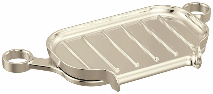 695549-PN product image.