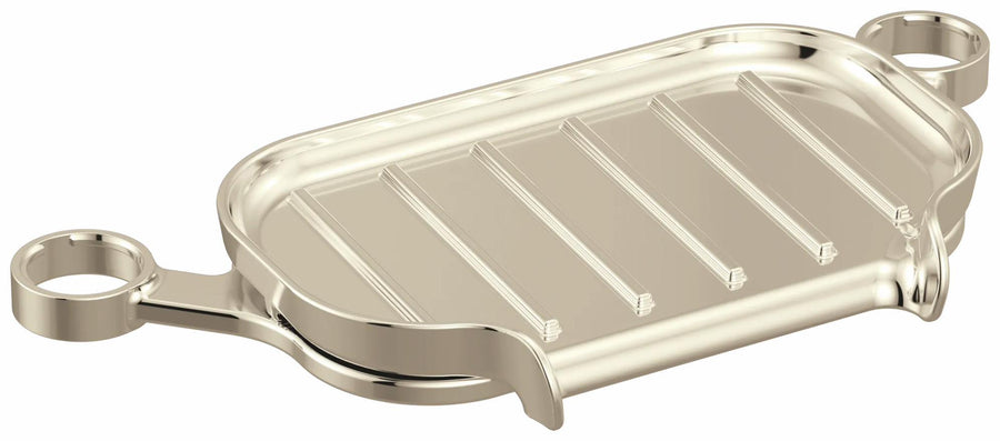 695549-PN product image.