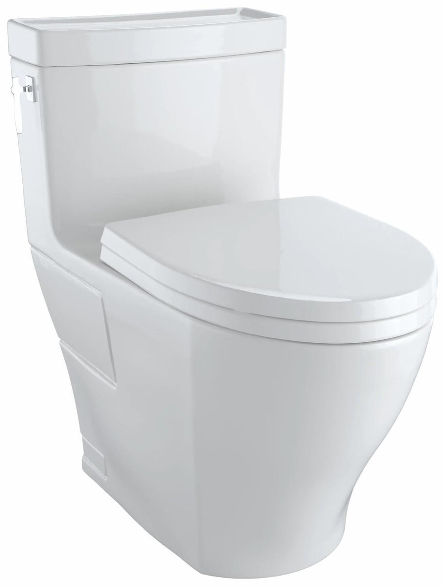 MS626124CEFG#11 product image.