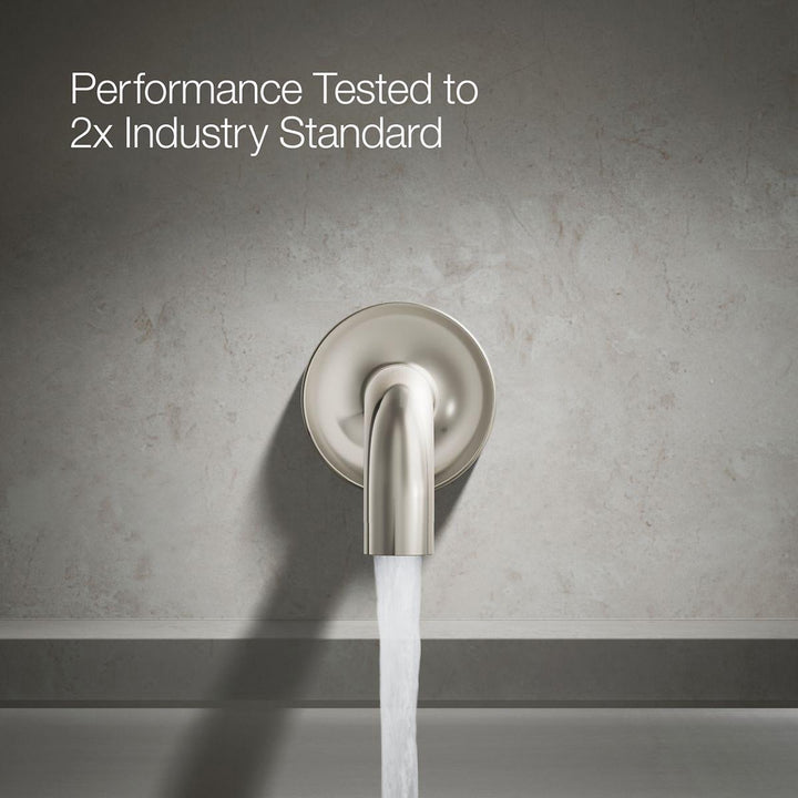 14427-SN product image.