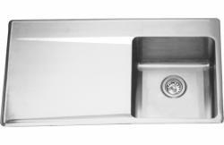 LBSDBL6408P-1 product image.