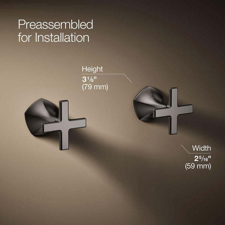 T27013-3-TT product image.