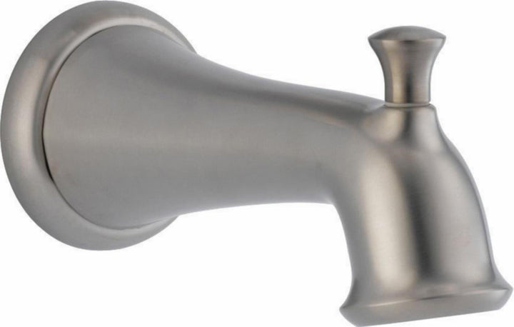 RP52153SS product image.