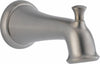 Stainless