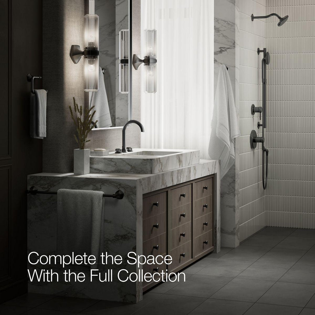 27010-9-BL product image.