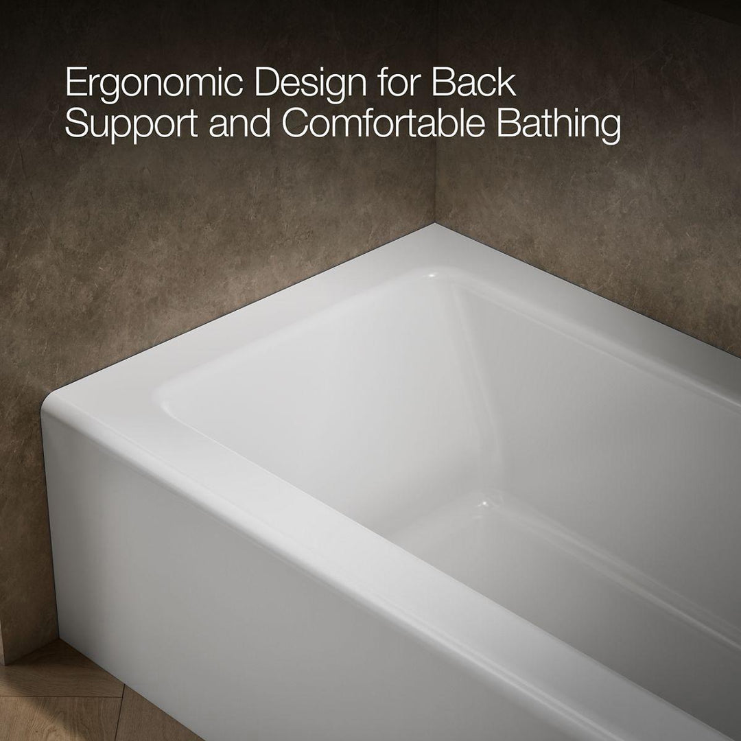 848-0 product image.