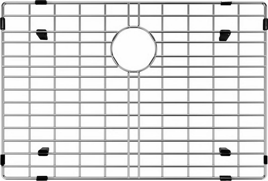 EBGF1621 product image.