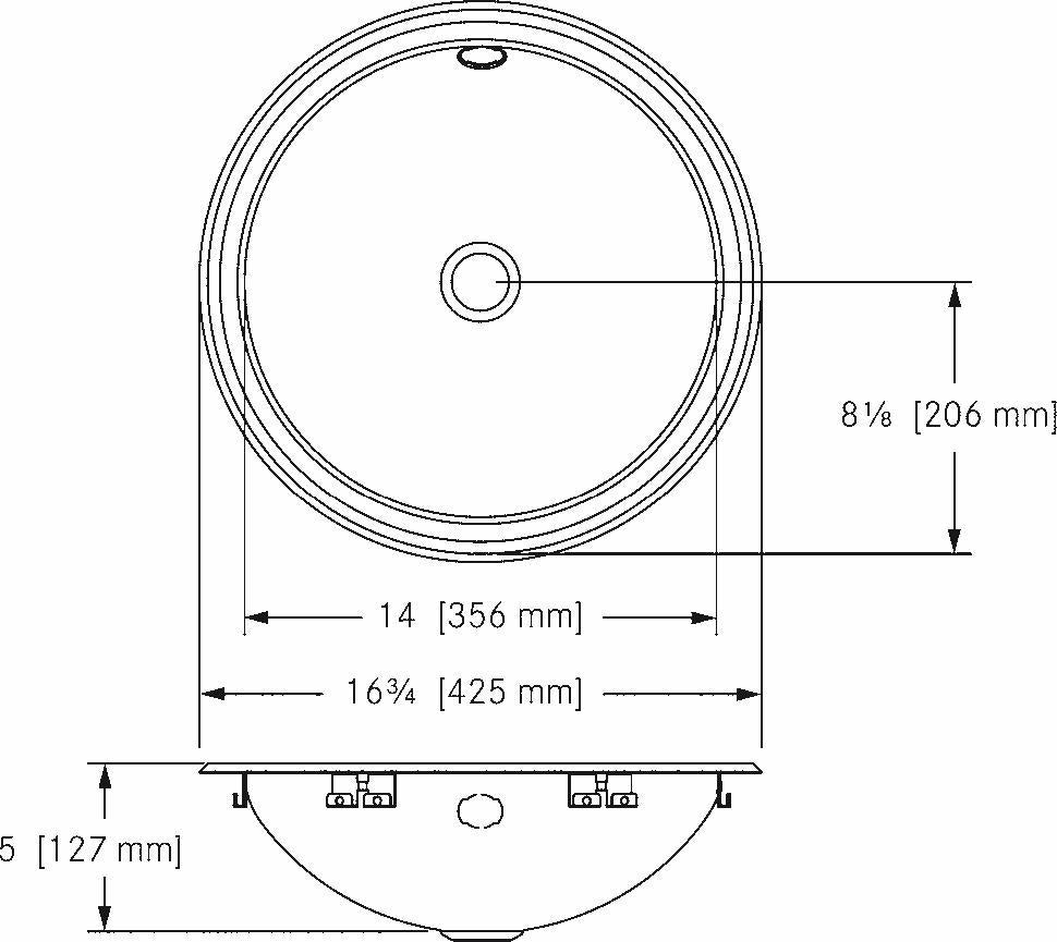 OV17-5 product image.