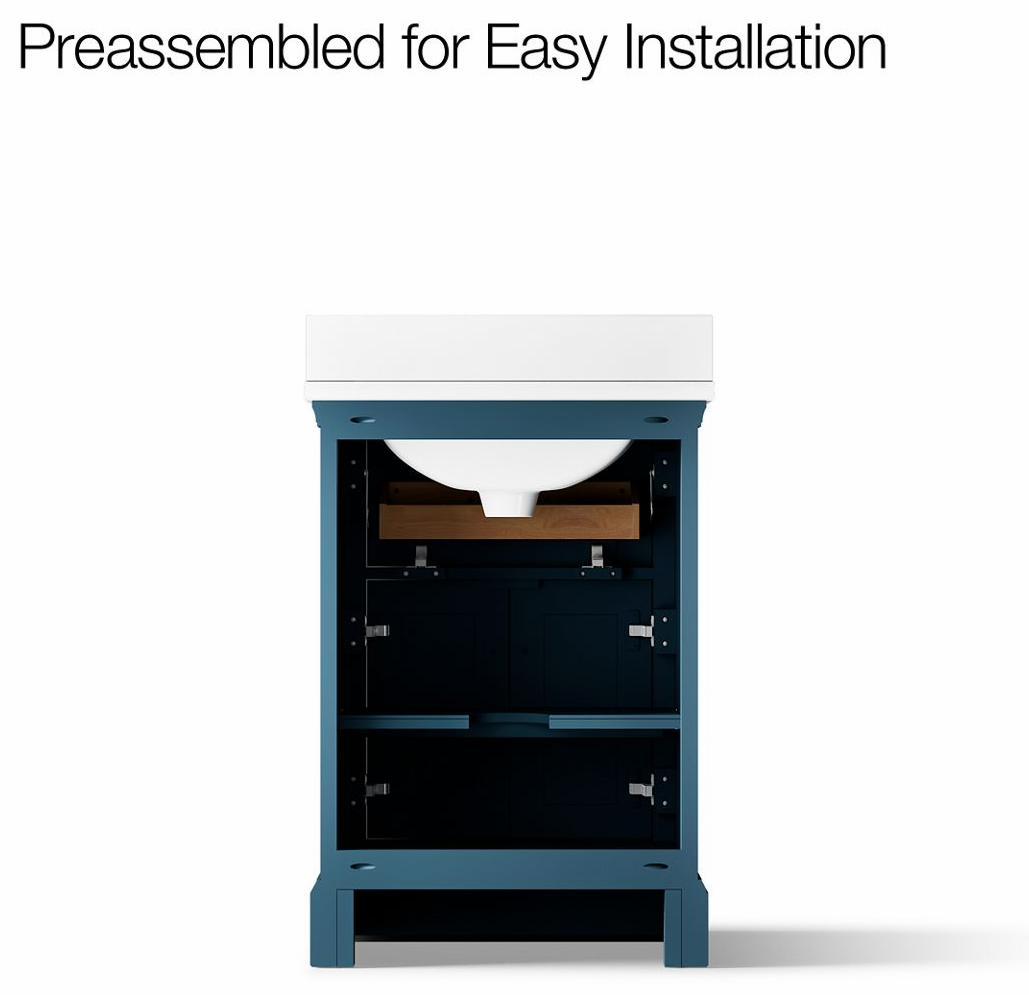 29259-BD1-TDB product image.