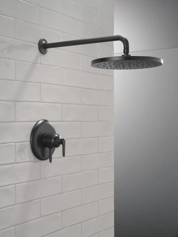 T17245-BL product image.