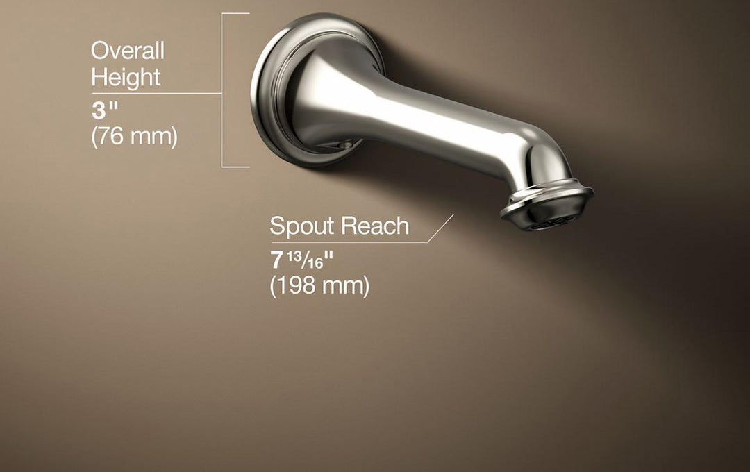 72792-SN product image.