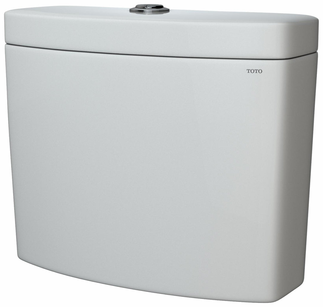 ST446EMNA#11 product image.