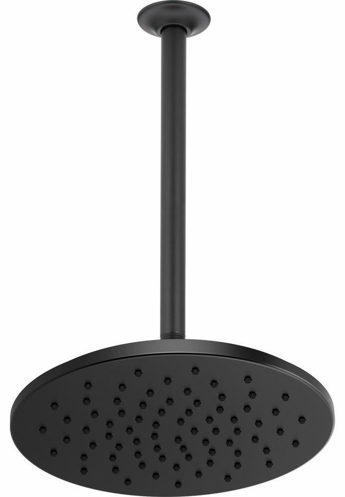 81392-BL product image.