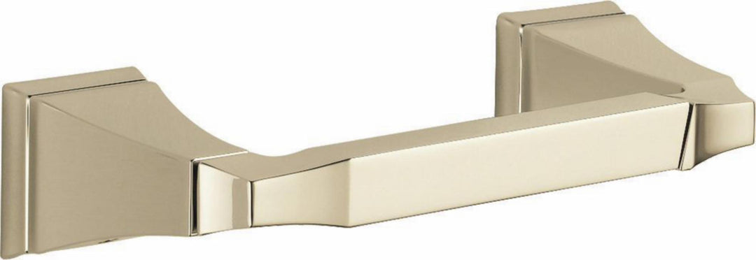 75150-PN product image.