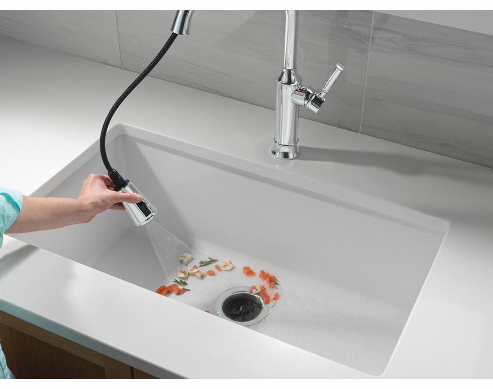 9184-PR-DST product image.