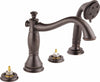 Venetian Bronze