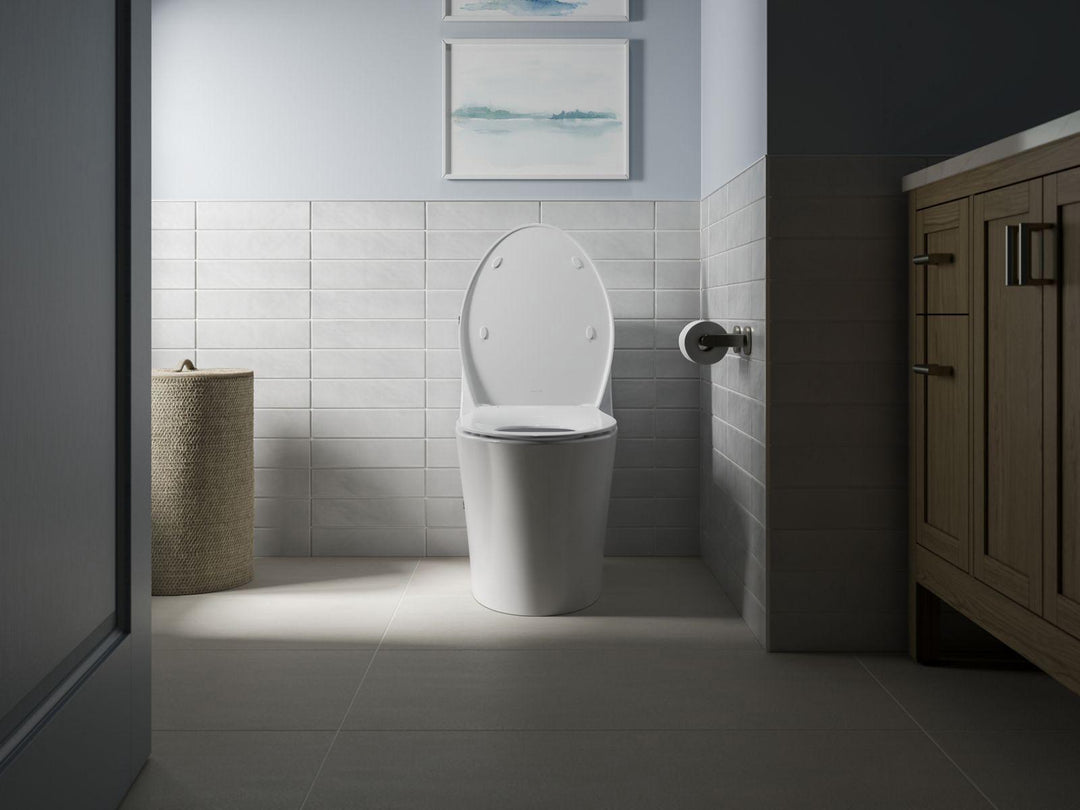 30781-0 product image.