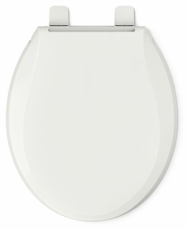 4639-RL-NY product image.