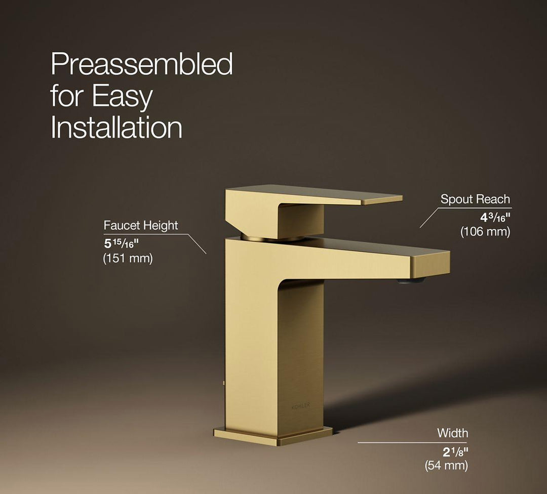 99760-4K-2MB product image.