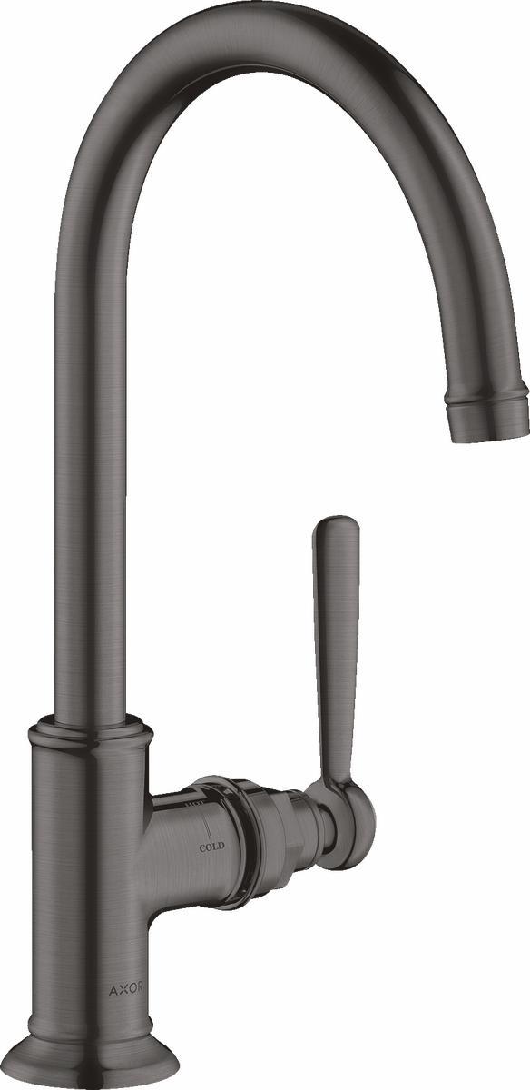 16518341 product image.