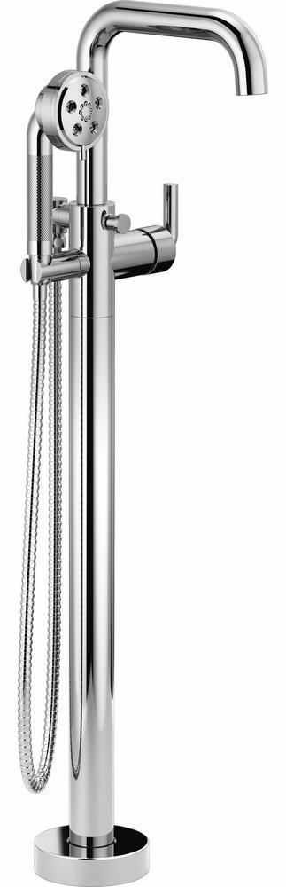 T70135-PCLHP product image.