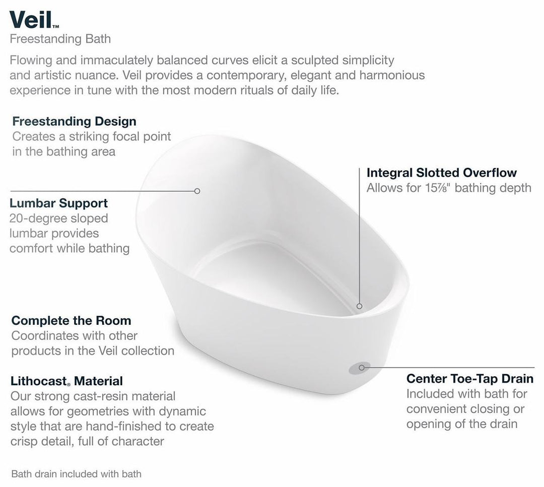 8331-0 product image.