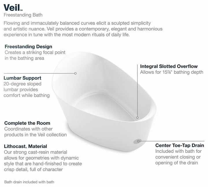 8331-0 product image.