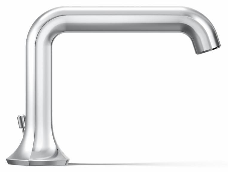 27009-K-CP product image.