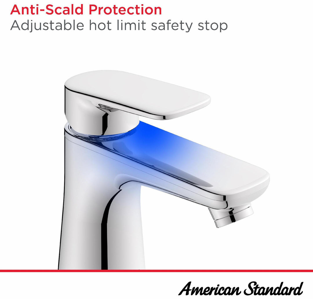 7061131.002 product image.