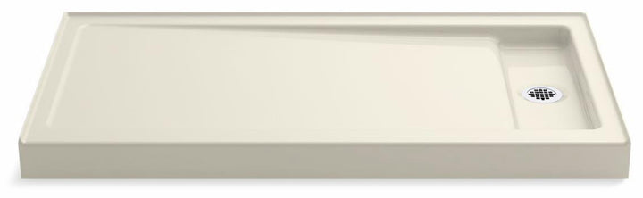 9166-96 product image.