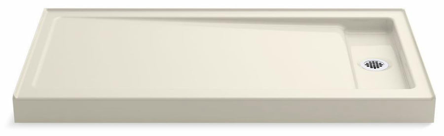 9166-96 product image.