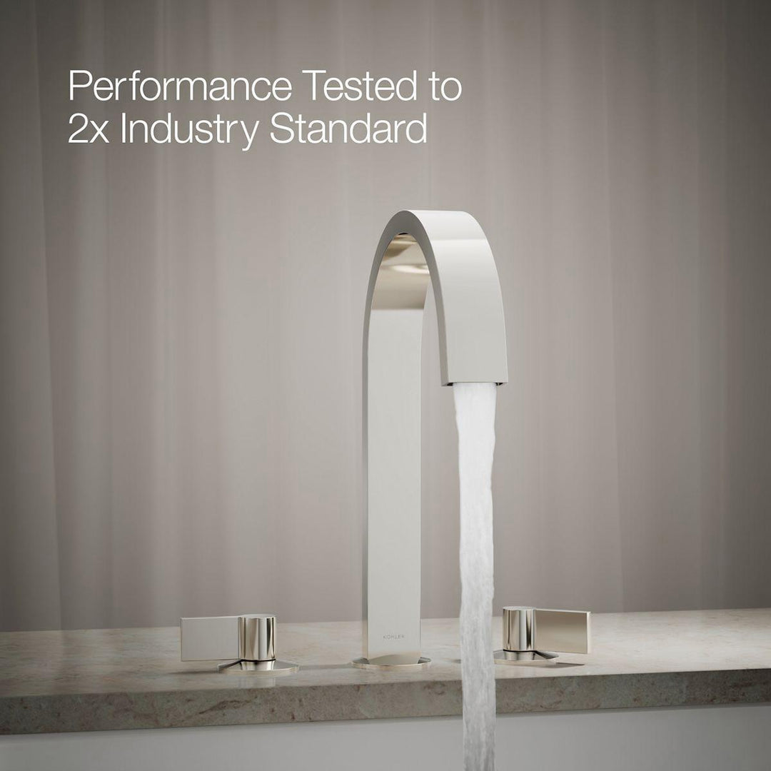 77986-SN product image.