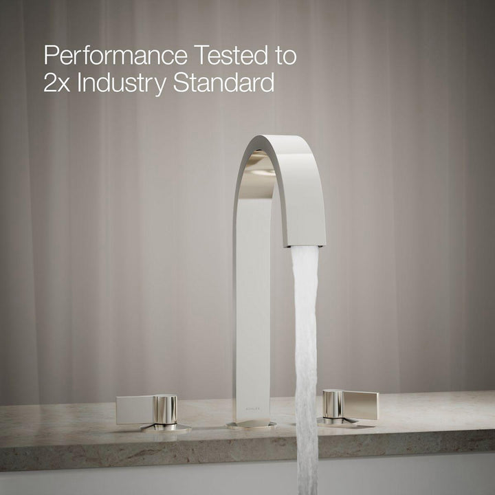 77986-SN product image.