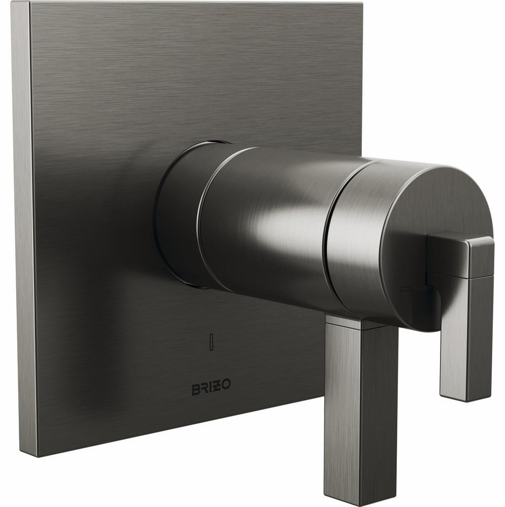 T60022-SLLHP product image.