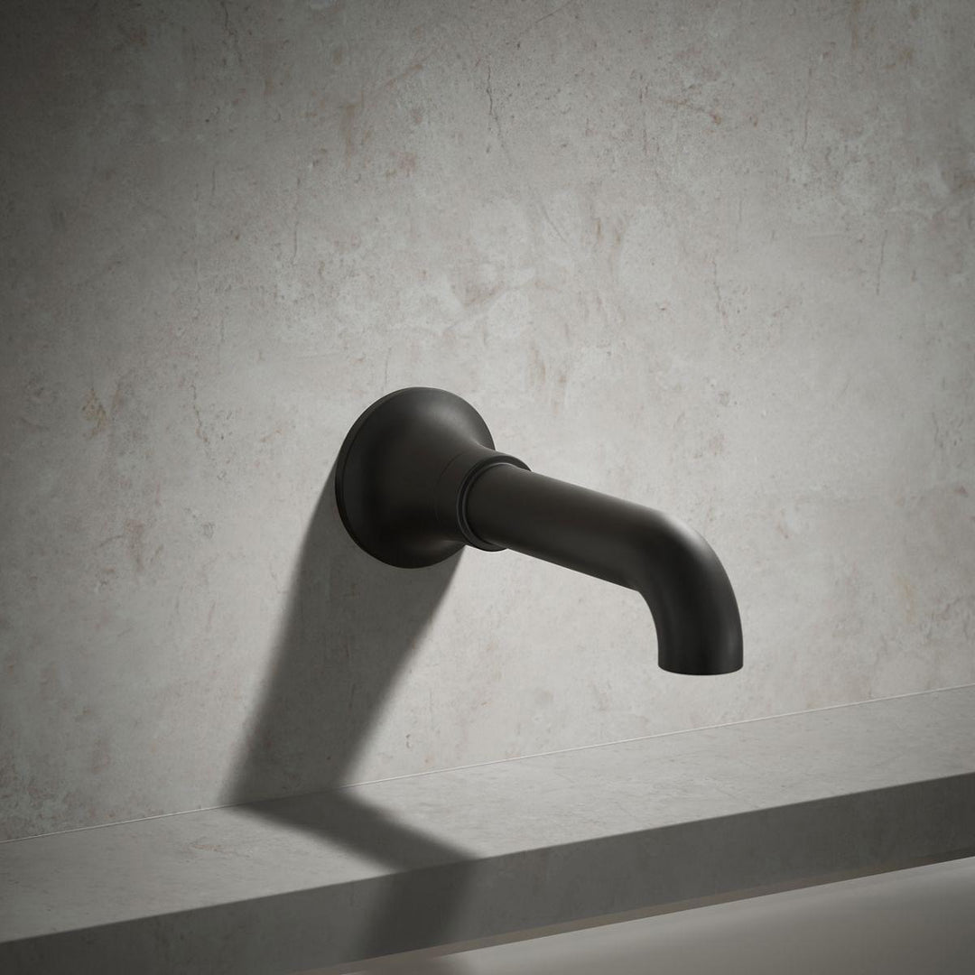 27423-BL product image.