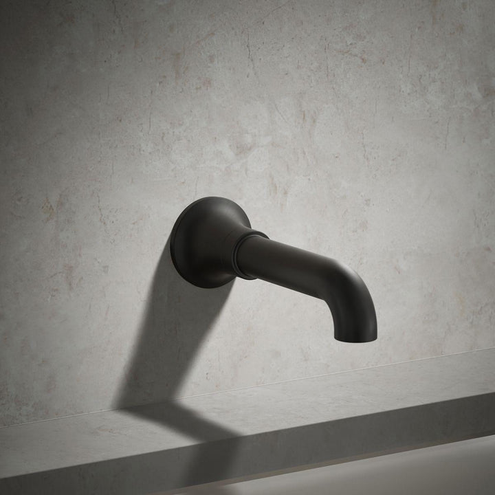 27423-BL product image.