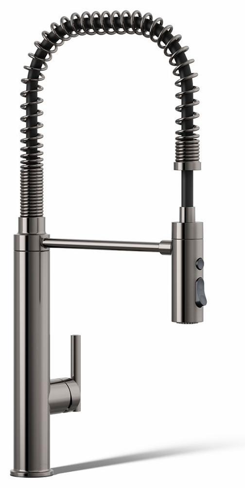 24982-TT product image.