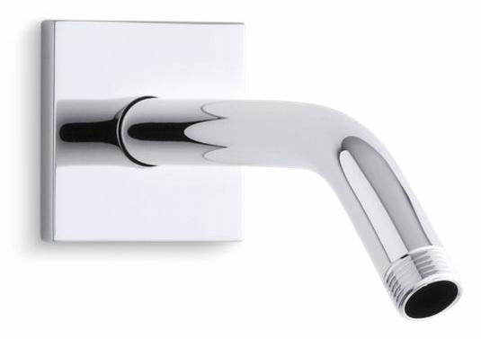 14679-CP product image.