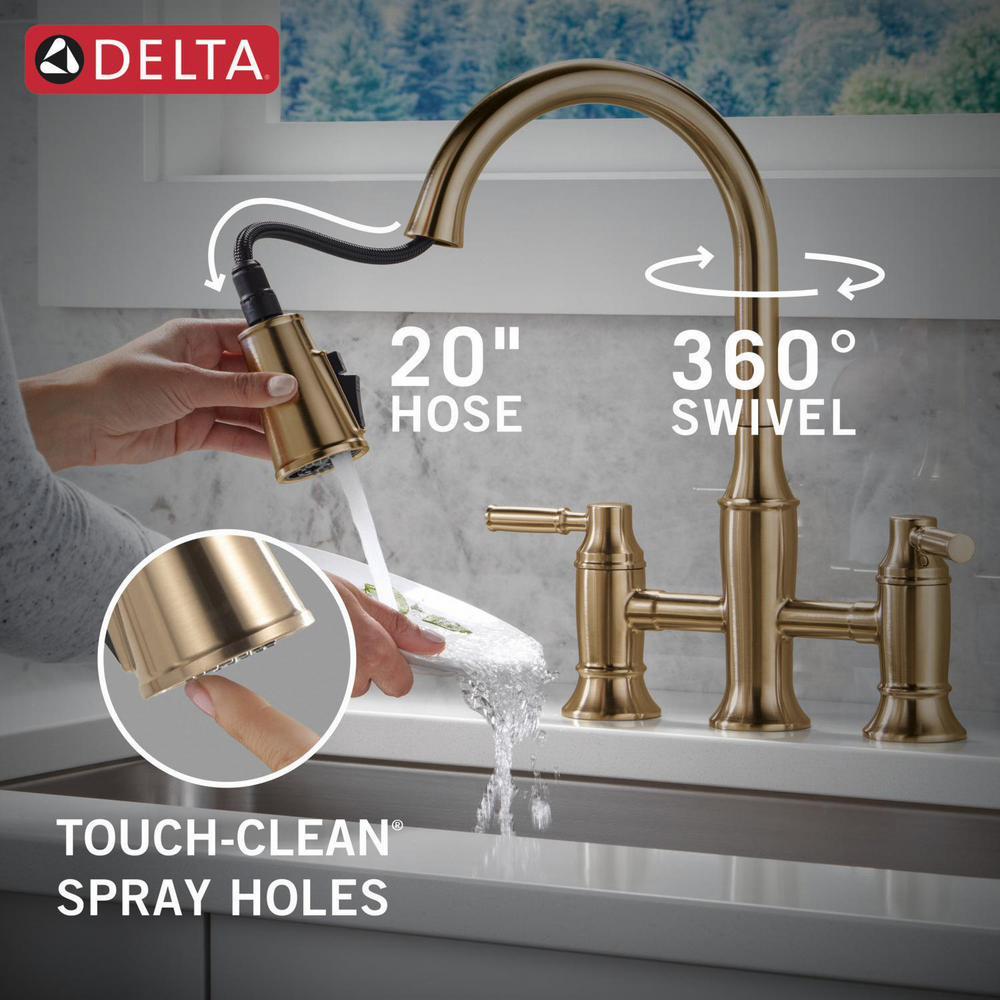 2384L-CZ-PR-DST product image.