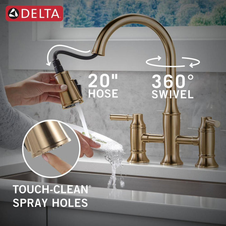 2384L-CZ-PR-DST product image.