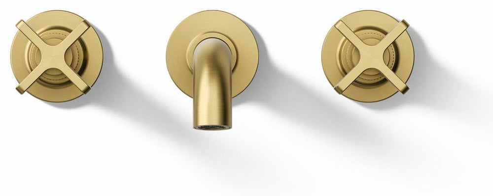 T35909-3-2MB product image.