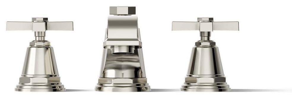 T13140-3A-SN product image.