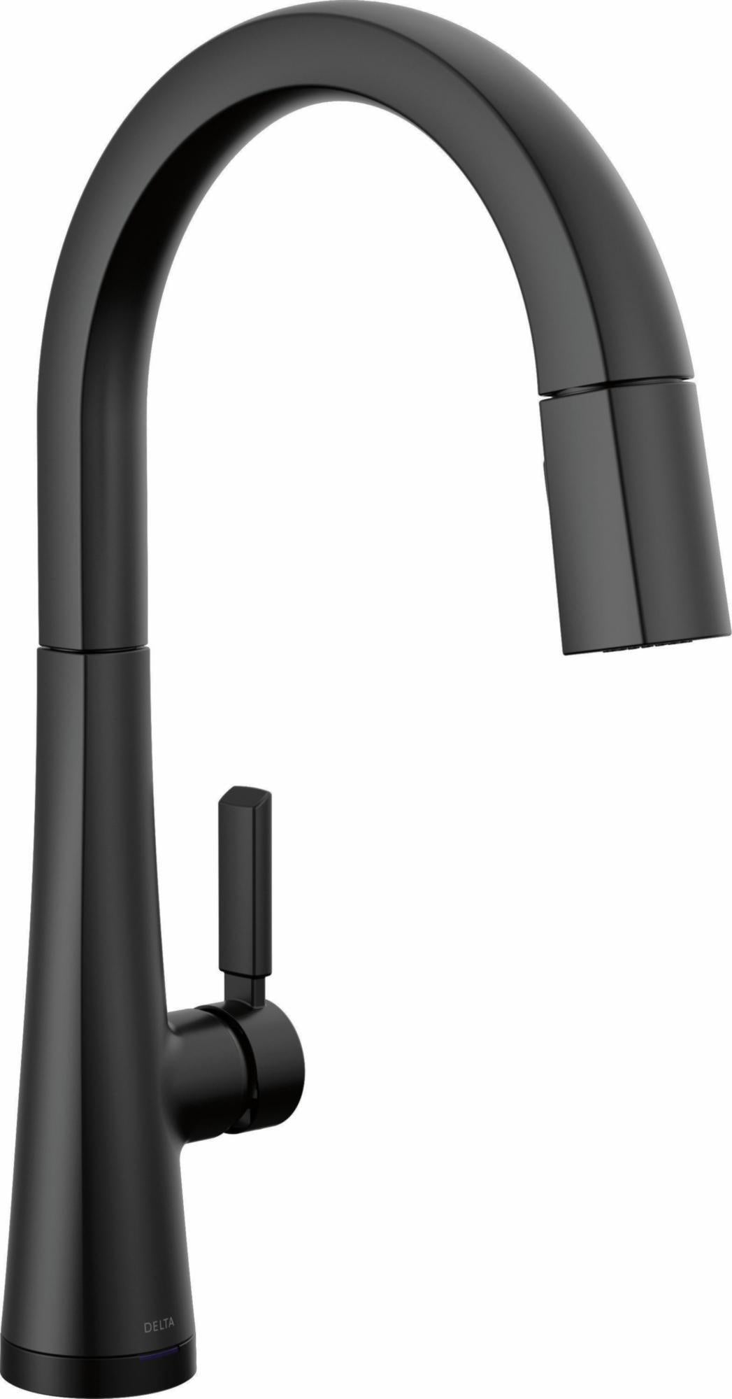 9191TL-BL-DST product image.