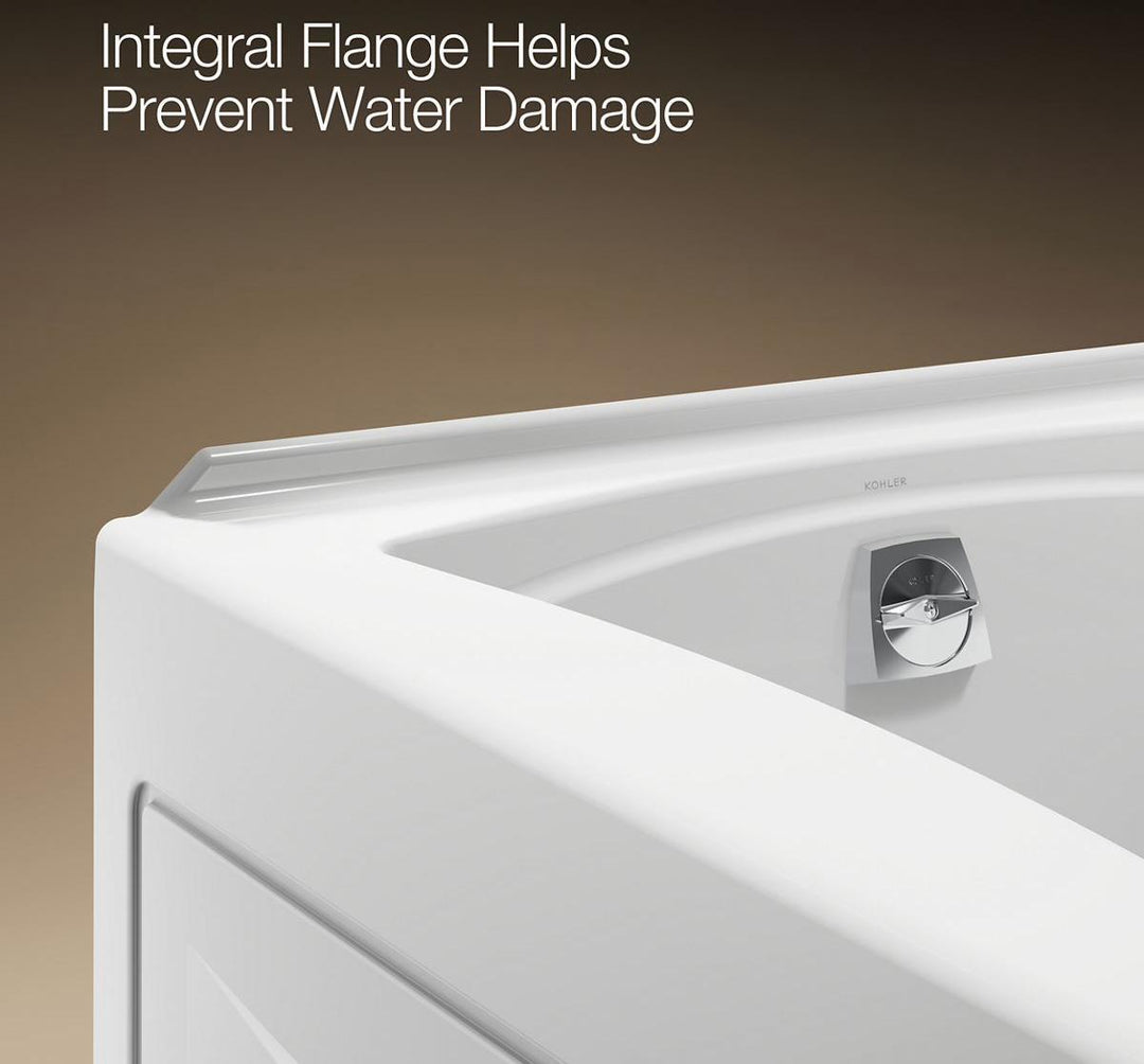 1242-LA-0 product image.