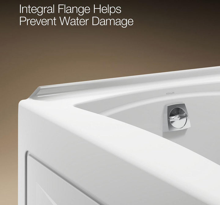 1242-LA-0 product image.