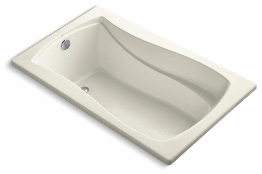 1242-96 product image.