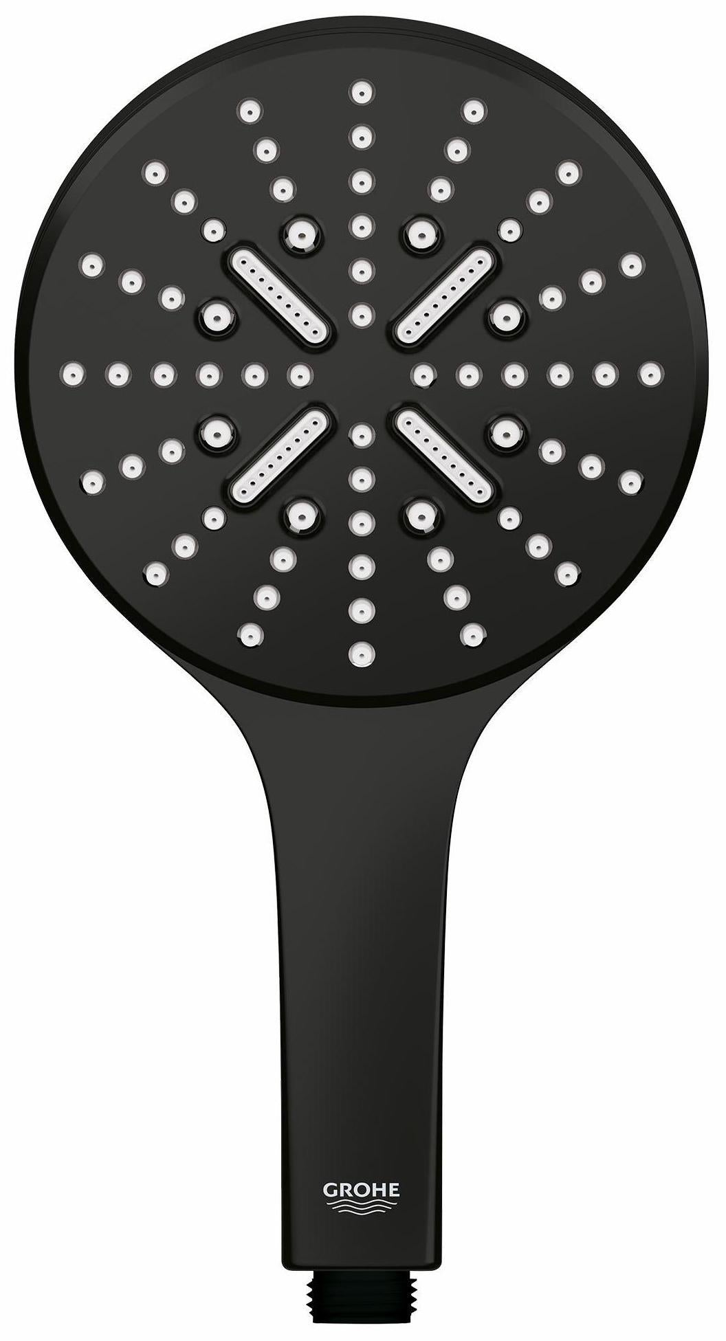 265452430 product image.