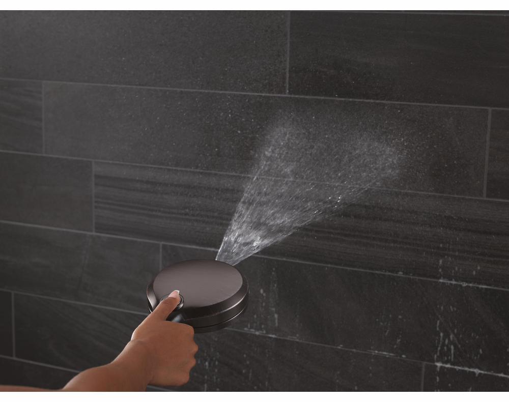 58651-RB25 product image.