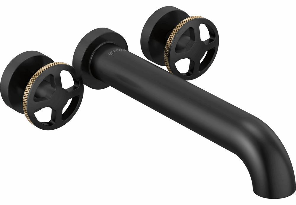 HW70432-BLGL product image.