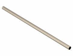 DN9830SN product image.
